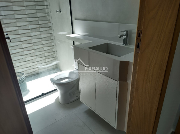 Imagem Imóvel com 3 Quartos à Venda, 154 m² em Parque São Bento - Sorocaba Imagem Imóvel com 3 Quartos à Venda, 154 m² em Parque São Bento - Sorocaba
