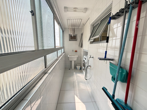 Imagem Apartamento com 2 Quartos à Venda, 78 m² em Jardim Paulista - São Paulo