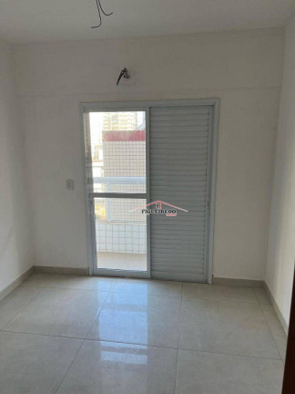 Imagem Apartamento com 2 Quartos à Venda, 74 m² em Caiçara - Praia Grande