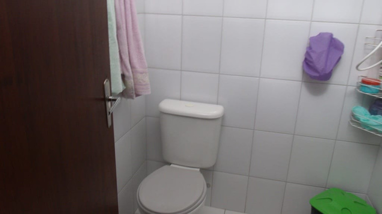 Imagem Casa com 4 Quartos à Venda, 378 m² em Alto Do Cardoso - Pindamonhangaba Imagem Casa com 4 Quartos à Venda, 378 m² em Alto Do Cardoso - Pindamonhangaba