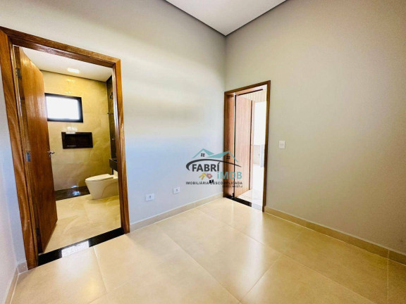 Imagem Sobrado com 3 Quartos à Venda, 151 m² em Horto Florestal - Sorocaba Imagem Sobrado com 3 Quartos à Venda, 151 m² em Horto Florestal - Sorocaba