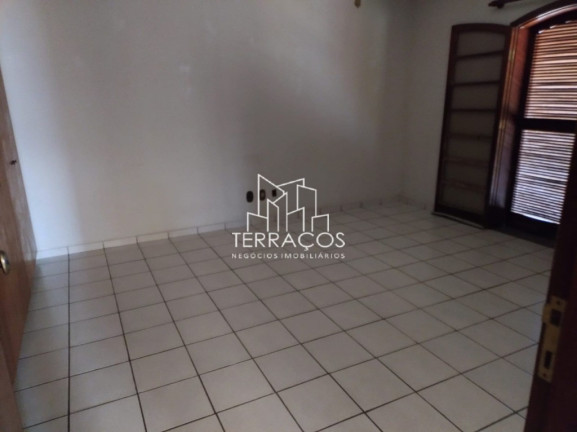 Imagem Sobrado com 4 Quartos à Venda, 650 m² em Vila M Genoveva - Jundiaí Imagem Sobrado com 4 Quartos à Venda, 650 m² em Vila M Genoveva - Jundiaí