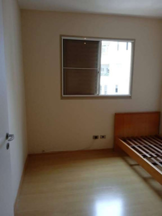 Imagem Apartamento com 3 Quartos à Venda, 69 m² em Vila Isa - São Paulo Imagem Apartamento com 3 Quartos à Venda, 69 m² em Vila Isa - São Paulo