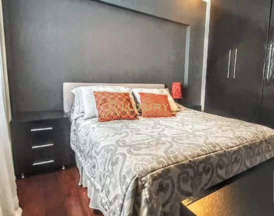 Imagem Imóvel com 4 Quartos à Venda, 431 m² em Carmo - Belo Horizonte Imagem Imóvel com 4 Quartos à Venda, 431 m² em Carmo - Belo Horizonte