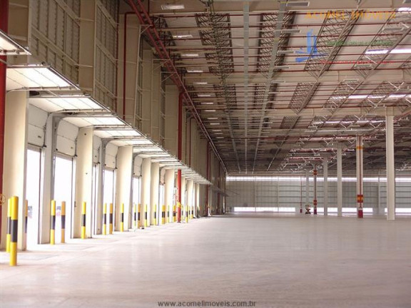 Imagem Imóvel Comercial para Alugar, 3.394 m² em água Chata - Guarulhos Imagem Imóvel Comercial para Alugar, 3.394 m² em água Chata - Guarulhos