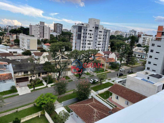 Imagem Imóvel com 3 Quartos à Venda, 140 m² em Boa Vista - Curitiba Imagem Imóvel com 3 Quartos à Venda, 140 m² em Boa Vista - Curitiba