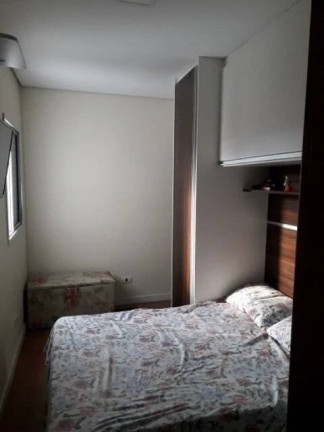 Imagem Cobertura com 2 Quartos à Venda, 129 m² em Parque Das Nações - Santo André Imagem Cobertura com 2 Quartos à Venda, 129 m² em Parque Das Nações - Santo André