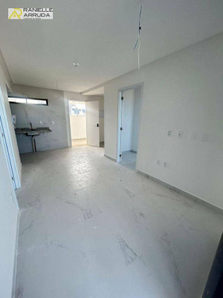 Imagem Apartamento com 2 Quartos à Venda, 62 m² em Jardim Oceania - João Pessoa Imagem Apartamento com 2 Quartos à Venda, 62 m² em Jardim Oceania - João Pessoa