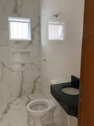 Imagem Casa com 2 Quartos à Venda, 76 m² em Residencial Estoril - Taubaté Imagem Casa com 2 Quartos à Venda, 76 m² em Residencial Estoril - Taubaté