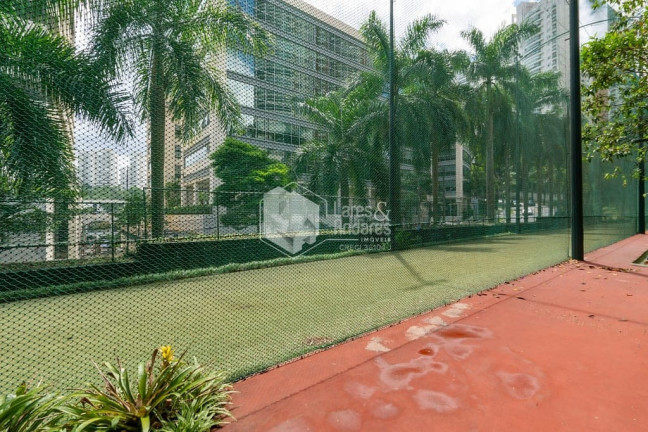 Imagem Apartamento com 3 Quartos à Venda, 260 m² em Vila Andrade - São Paulo Imagem Apartamento com 3 Quartos à Venda, 260 m² em Vila Andrade - São Paulo