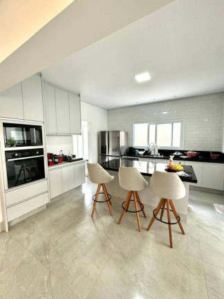 Imagem Casa com 4 Quartos à Venda, 438 m² em Alphaville - Santana De Parnaíba Imagem Casa com 4 Quartos à Venda, 438 m² em Alphaville - Santana De Parnaíba