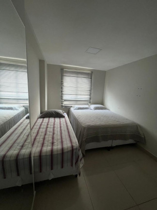 Imagem Apartamento com 3 Quartos à Venda, 89 m² em Cabo Branco - João Pessoa Imagem Apartamento com 3 Quartos à Venda, 89 m² em Cabo Branco - João Pessoa