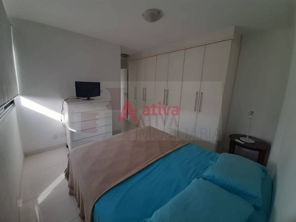 Imagem Apartamento com 2 Quartos à Venda, 109 m² em Barra Da Tijuca - Rio De Janeiro Imagem Apartamento com 2 Quartos à Venda, 109 m² em Barra Da Tijuca - Rio De Janeiro