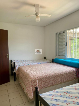 Imagem Chácara com 5 Quartos à Venda, 700 m² em Chácara Residencial Paraíso Marriot - Itu