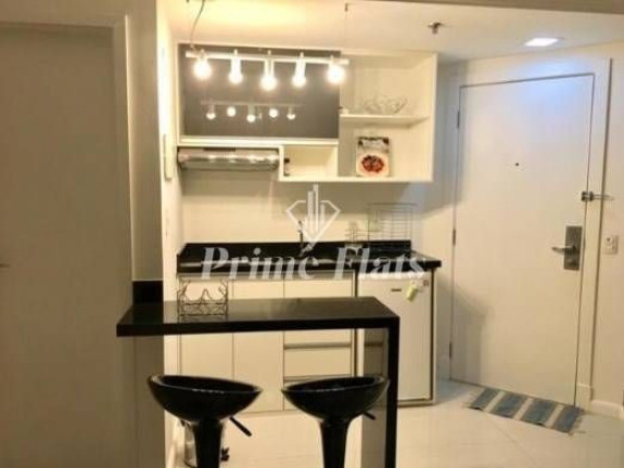 Imagem Apartamento com 1 Quarto à Venda, 32 m² em Moema - São Paulo Imagem Apartamento com 1 Quarto à Venda, 32 m² em Moema - São Paulo