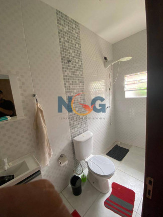 Imagem Casa com 3 Quartos à Venda, em São Paulo Imagem Casa com 3 Quartos à Venda, em São Paulo