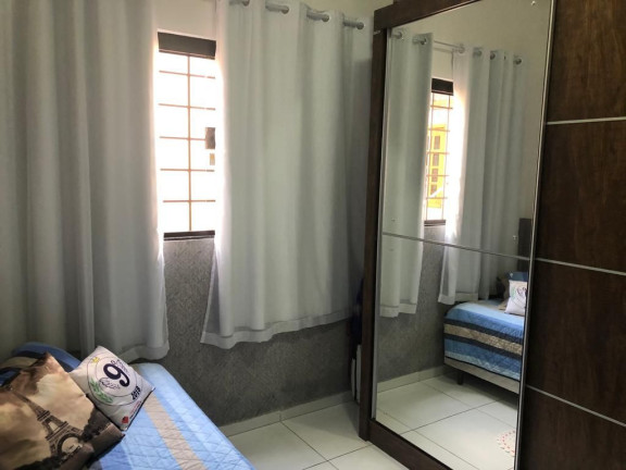 Imagem Casa com 3 Quartos à Venda, 241 m² em Residencial Bosque Dos Ipês - São José Dos Campos Imagem Casa com 3 Quartos à Venda, 241 m² em Residencial Bosque Dos Ipês - São José Dos Campos