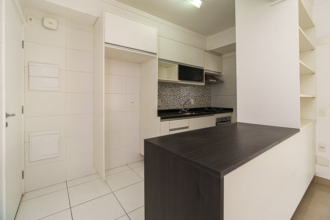 Imagem Apartamento com 2 Quartos à Venda, 100 m² em Chácara Inglesa - São Paulo Imagem Apartamento com 2 Quartos à Venda, 100 m² em Chácara Inglesa - São Paulo
