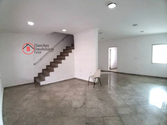 Imagem Sobrado com 5 Quartos à Venda, 270 m² em Vila Prudente - São Paulo Imagem Sobrado com 5 Quartos à Venda, 270 m² em Vila Prudente - São Paulo
