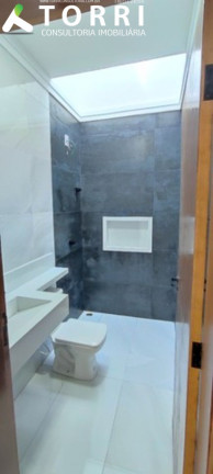 Imagem Imóvel com 3 Quartos à Venda, 116 m² em Horto Florestal - Sorocaba Imagem Imóvel com 3 Quartos à Venda, 116 m² em Horto Florestal - Sorocaba