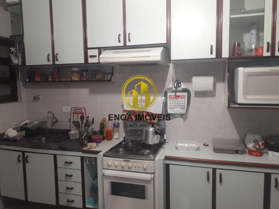 Imagem Casa com 2 Quartos à Venda, 65 m² em Real - Praia Grande Imagem Casa com 2 Quartos à Venda, 65 m² em Real - Praia Grande