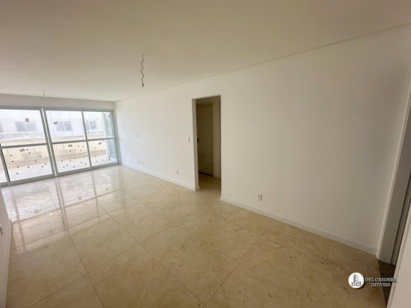 Imagem Apartamento com 3 Quartos à Venda, 110 m² em Nova Guarapari - Guarapari Imagem Apartamento com 3 Quartos à Venda, 110 m² em Nova Guarapari - Guarapari