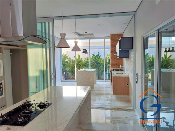 Imagem Imóvel com 3 Quartos à Venda, em Condomínio Residencial Vale Verde - Mogi Guaçu Imagem Imóvel com 3 Quartos à Venda, em Condomínio Residencial Vale Verde - Mogi Guaçu