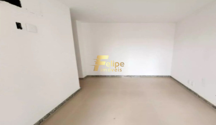 Imagem Imóvel com 2 Quartos à Venda, 60 m² em Praia De Itaparica - Vila Velha