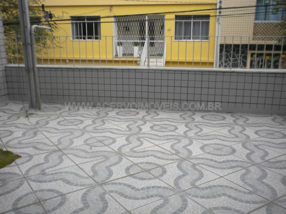 Imagem Apartamento com 2 Quartos à Venda, 89 m² em Santos Anjos - Juiz De Fora Imagem Apartamento com 2 Quartos à Venda, 89 m² em Santos Anjos - Juiz De Fora