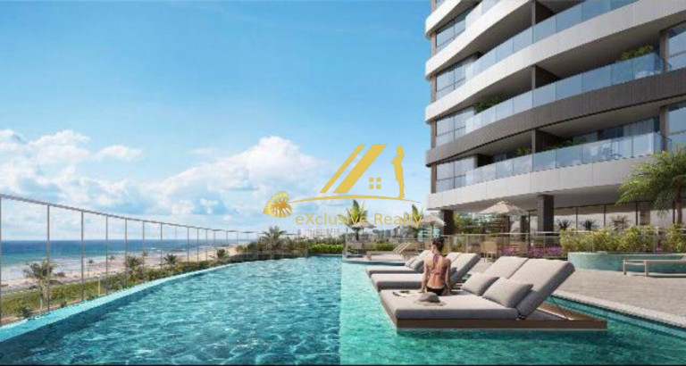 Imagem Imóvel com 2 Quartos à Venda, 65 m² em Piatã - Salvador Imagem Imóvel com 2 Quartos à Venda, 65 m² em Piatã - Salvador