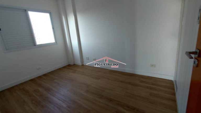 Imagem Apartamento com 3 Quartos à Venda, 116 m² em Aviação - Praia Grande Imagem Apartamento com 3 Quartos à Venda, 116 m² em Aviação - Praia Grande
