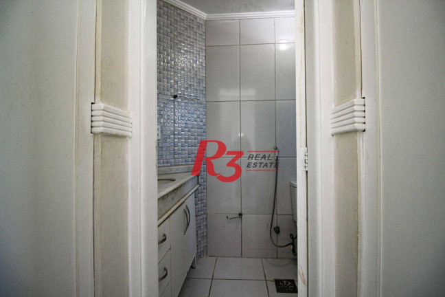 Imagem Cobertura com 4 Quartos à Venda, 250 m² em Ponta Da Praia - Santos Imagem Cobertura com 4 Quartos à Venda, 250 m² em Ponta Da Praia - Santos