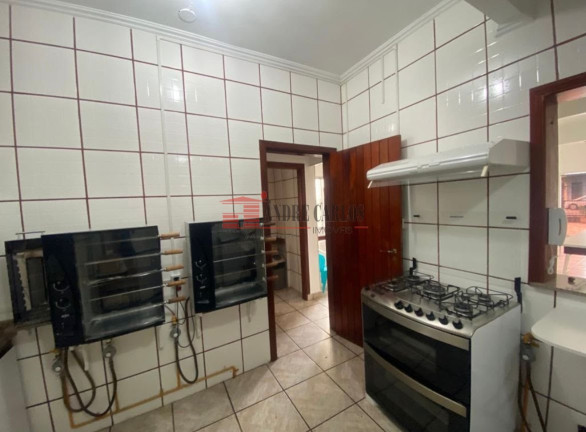 Apartamento com 2 Quartos à Venda, 62 m² em Jaguaribe - Osasco