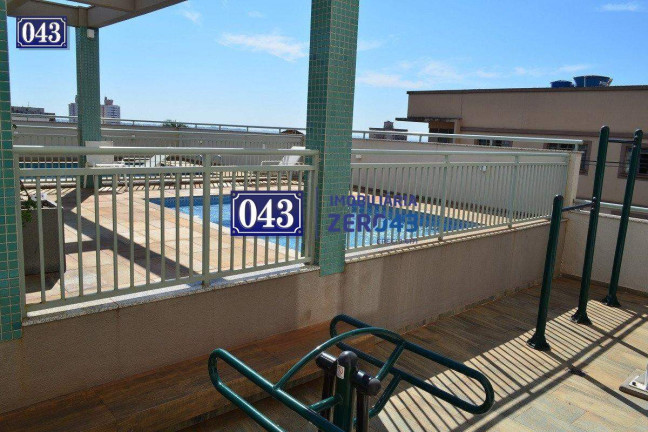 Imagem Apartamento com 3 Quartos à Venda, 75 m² em Centro - Londrina Imagem Apartamento com 3 Quartos à Venda, 75 m² em Centro - Londrina