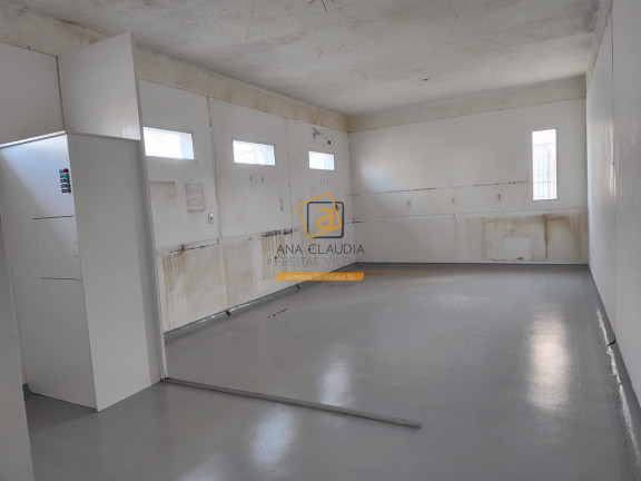 Imagem Imóvel à Venda, 271 m² em Vila Nova - Itu
