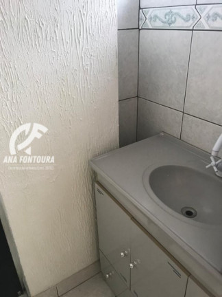 Imagem Sala Comercial à Venda, 24 m² em Jardim Lindóia - Porto Alegre