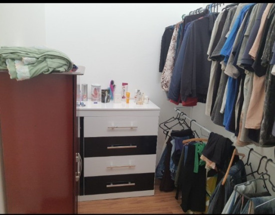 Imagem Casa de Condomínio com 3 Quartos à Venda, 138 m² em Nova Votorantim - Votorantim Imagem Casa de Condomínio com 3 Quartos à Venda, 138 m² em Nova Votorantim - Votorantim