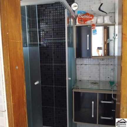 Imagem Apartamento com 3 Quartos à Venda, 56 m² em Conjunto Residencial José Bonifácio - São Paulo Imagem Apartamento com 3 Quartos à Venda, 56 m² em Conjunto Residencial José Bonifácio - São Paulo