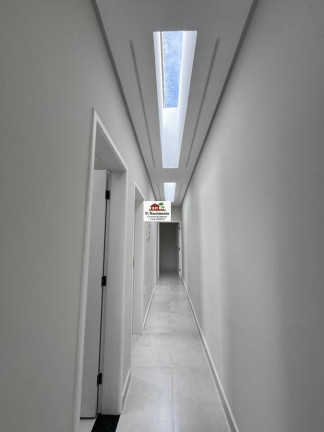Imagem Casa com 3 Quartos à Venda, 105 m² em Jardim Residencial Villagio Ipanema I - Sorocaba Imagem Casa com 3 Quartos à Venda, 105 m² em Jardim Residencial Villagio Ipanema I - Sorocaba