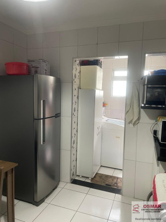 Imagem Imóvel com 2 Quartos à Venda, 68 m² em Condominio Residencial Ceu Azul Lado -a - Sumaré Imagem Imóvel com 2 Quartos à Venda, 68 m² em Condominio Residencial Ceu Azul Lado -a - Sumaré
