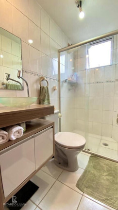 Imagem Apartamento com 3 Quartos à Venda, 75 m² em Jardim Oriental - São Paulo