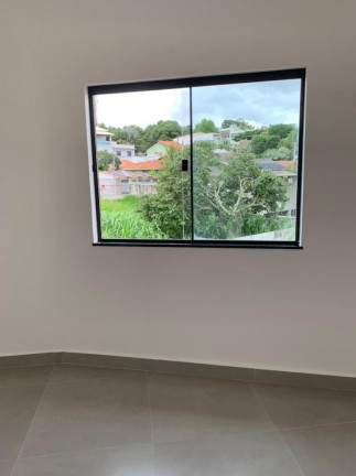 Imagem Casa com 2 Quartos à Venda, 84 m² em Jardim America - Atibaia Imagem Casa com 2 Quartos à Venda, 84 m² em Jardim America - Atibaia