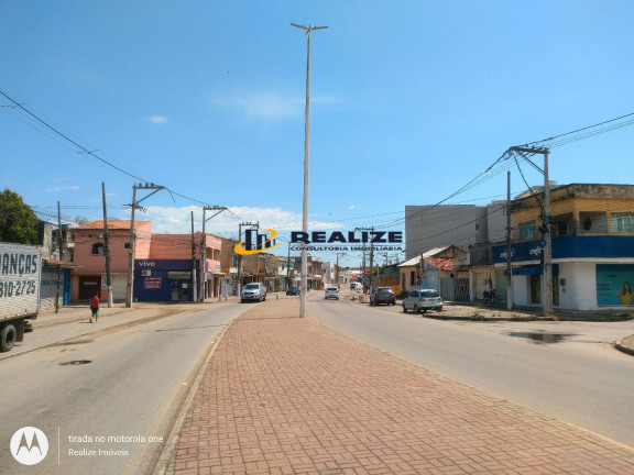 Imagem Casa com 2 Quartos à Venda, 70 m² em Goitacazes - Campos Dos Goytacazes Imagem Casa com 2 Quartos à Venda, 70 m² em Goitacazes - Campos Dos Goytacazes