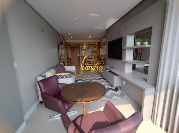 Imagem Apartamento com 3 Quartos à Venda, 105 m² em Atlantida - Xangri-la Imagem Apartamento com 3 Quartos à Venda, 105 m² em Atlantida - Xangri-la