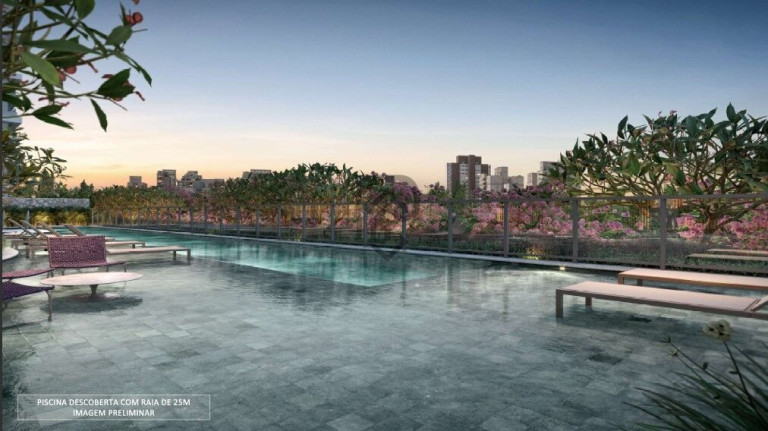 Imagem Apartamento com 3 Quartos à Venda, 107 m² em Vila Mariana - São Paulo Imagem Apartamento com 3 Quartos à Venda, 107 m² em Vila Mariana - São Paulo