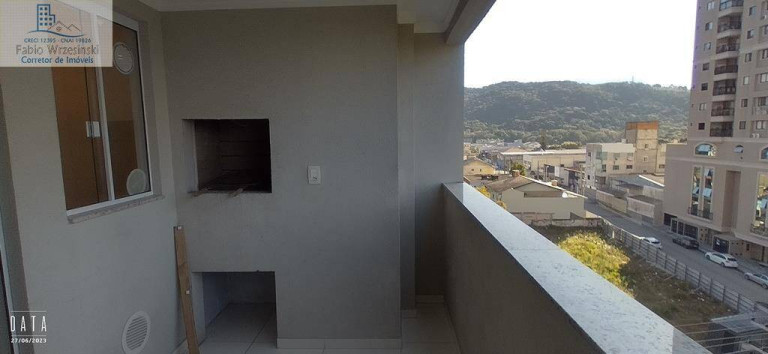 Imagem Apartamento com 2 Quartos à Venda, 61 m² em Centro - Itapema Imagem Apartamento com 2 Quartos à Venda, 61 m² em Centro - Itapema