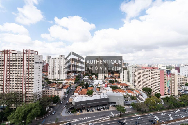 Imagem Apartamento com 4 Quartos à Venda, 171 m² em Paraíso - São Paulo Imagem Apartamento com 4 Quartos à Venda, 171 m² em Paraíso - São Paulo