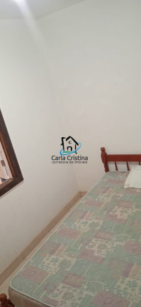Imagem Casa com 6 Quartos à Venda, 294 m² em Praia De Leste - Pontal Do Paraná Imagem Casa com 6 Quartos à Venda, 294 m² em Praia De Leste - Pontal Do Paraná