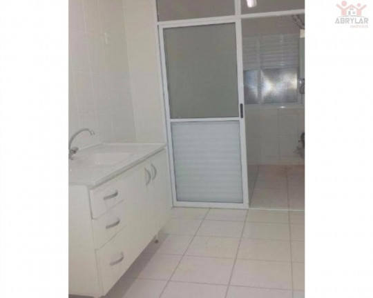 Imagem Imóvel com 3 Quartos à Venda, 71 m² em Jardim Das Samambaias - Jundiaí Imagem Imóvel com 3 Quartos à Venda, 71 m² em Jardim Das Samambaias - Jundiaí