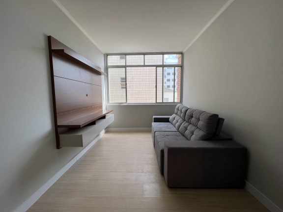 Imagem Apartamento com 2 Quartos à Venda, 75 m² em Guilhermina - Praia Grande Imagem Apartamento com 2 Quartos à Venda, 75 m² em Guilhermina - Praia Grande